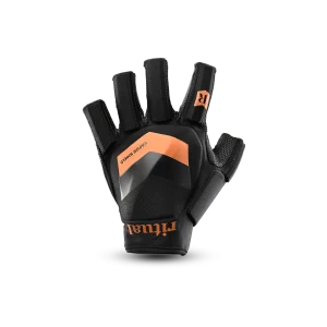 Rękawica Vapor Shield - lewa