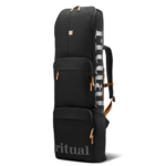 Torba combo - Mission
