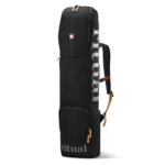 Ritual Combo Bag - Tactic