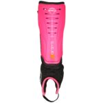 Shield Shinguard