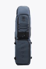 Osaka Pro Tour Stickbag Large