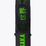 Osaka Pro Tour Stickbag Large