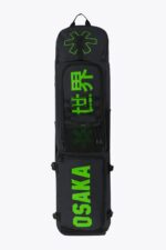 Osaka Pro Tour Stickbag Large