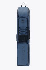 Osaka Pro Tour Stickbag Medium