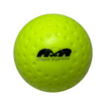TK DIMPLE SUPREME BALL