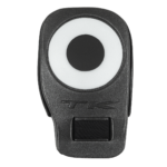 TK1 HAND PROTECTOR, LEFT