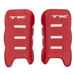 TK1 SOFT LEGGUARDS