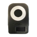 TK2 HAND PROTECTOR, LEFT
