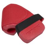 TK2 HAND PROTECTOR, RIGHT