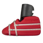 TK2 KICKERS