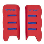 TK2 LEGGUARDS