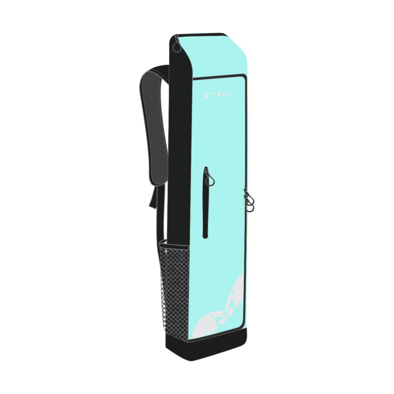 TK3 STICK BAG