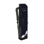 TK3 STICK BAG