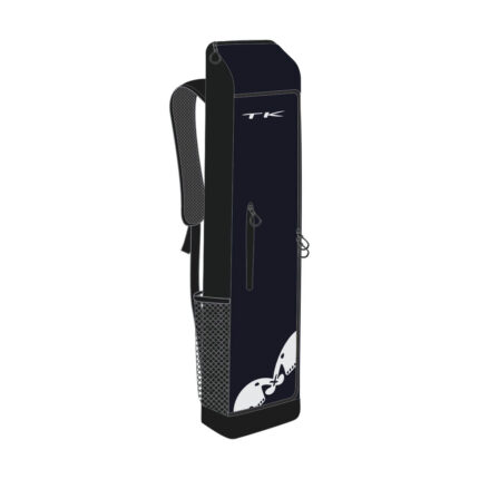 TK3 STICK BAG