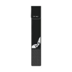TK4 STICK BAG