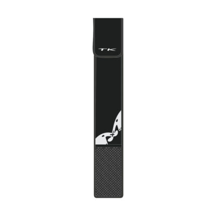 TK4 STICK BAG