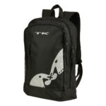 TK6 BACKPACK
