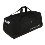 TK5 GOALIE BAG