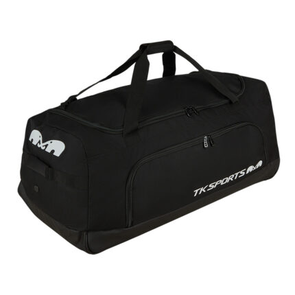 TK5 GOALIE BAG