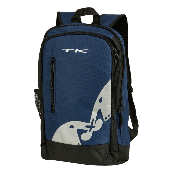 TK6 BACKPACK TK6 BACKPACK