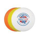 KOOKABURRA DIMPLE ELITE