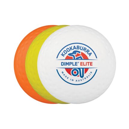 KOOKABURRA DIMPLE ELITE