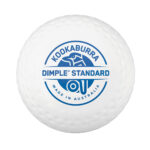KOOKABURRA DIMPLE STANDARD