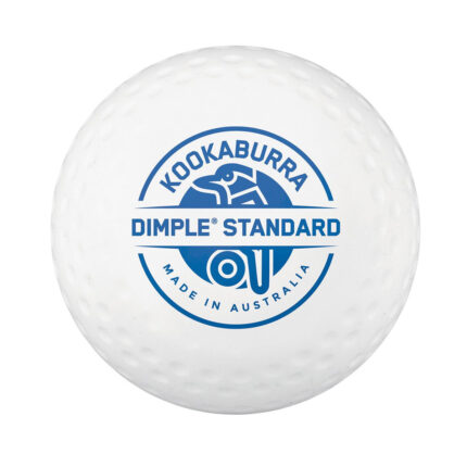 KOOKABURRA DIMPLE STANDARD