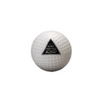 TK DIMPLE SUPREME BALL