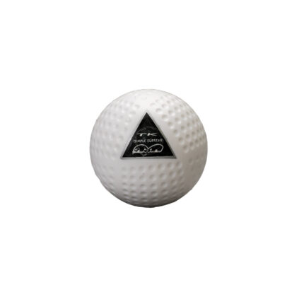 TK DIMPLE SUPREME BALL