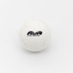 TK DIMPLE DELUXE BALL