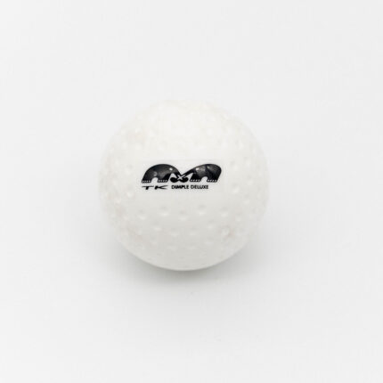 TK DIMPLE DELUXE BALL
