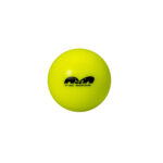 TK INDOOR DELUXE BALL