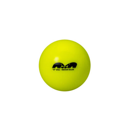 TK INDOOR DELUXE BALL