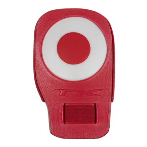 TK1 HAND PROTECTOR, LEFT
