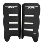 TK2 LEGGUARDS