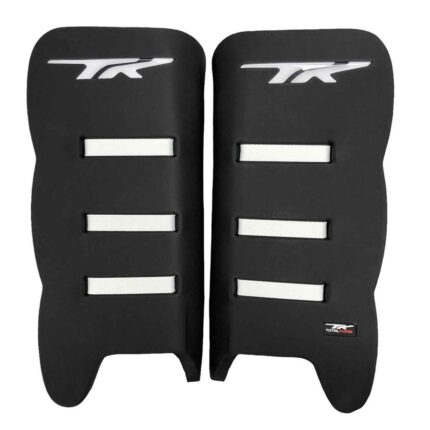 TK2 LEGGUARDS