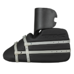 TK2 KICKERS