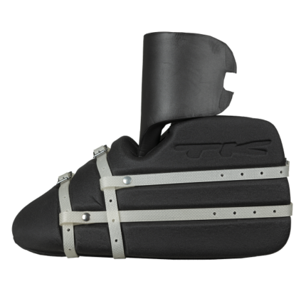 TK2 KICKERS
