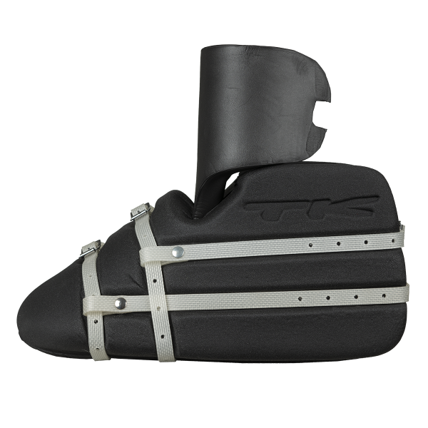 TK2 KICKERS