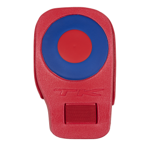 TK2 HAND PROTECTOR, LEFT