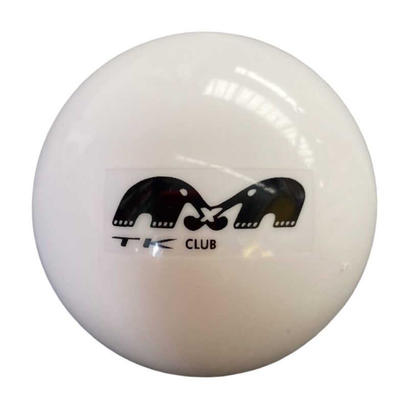 TK Club Ball
