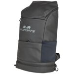 TK DELUXE BACKPACK