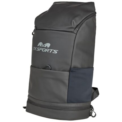 TK DELUXE BACKPACK