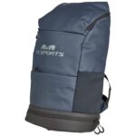 TK DELUXE BACKPACK