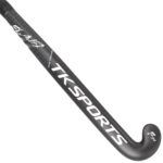 TK F Jr Control Bow