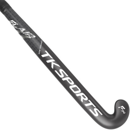 TK F Jr Control Bow
