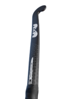 TK F Jr Control Bow