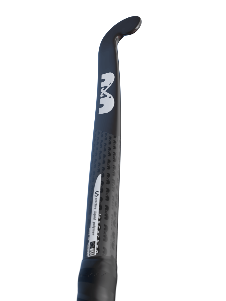 TK F Jr Control Bow