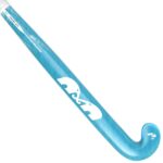 TK P6 CONTROL BOW